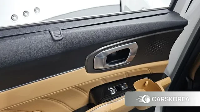 Kia Sorento 4th Generation id 3007332 из Кореи 9