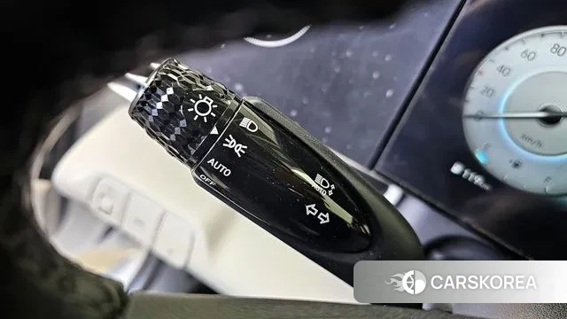 Hyundai Avante (CN7) id 3561781 из Кореи 9