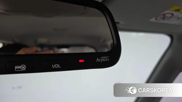 Kia The New Kia Ray id 4443393 из Кореи 9