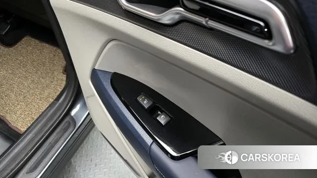 Kia Sportage 5th Generation id 3529193 из Кореи 9