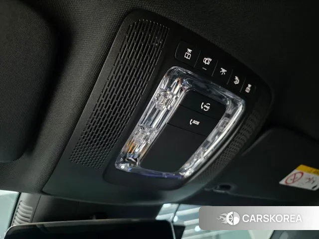 Mercedes-Benz A-Class W177 id 3036313 из Кореи 9