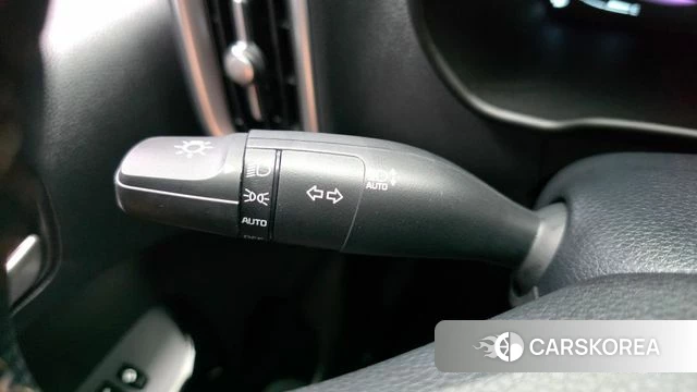 Kia The New Morning (JA) id 4583979 из Кореи 9