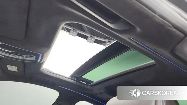 Audi A8 (D5) id 3515129 из Кореи 9