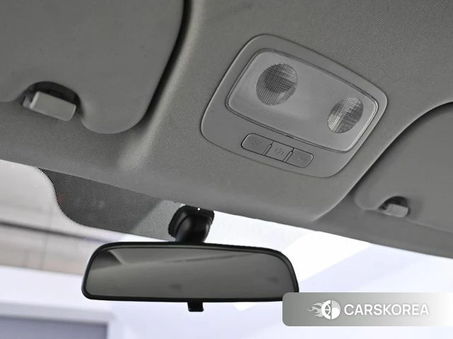 Hyundai Grand Starex id 3886513 из Кореи 9