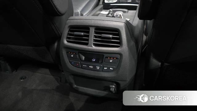 Honda Pilot 3rd generation id 4536711 из Кореи 9