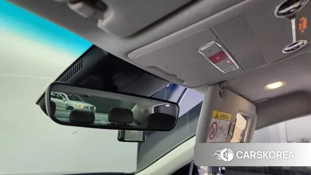 Hyundai The New Grandeur IG id 3002912 из Кореи 9