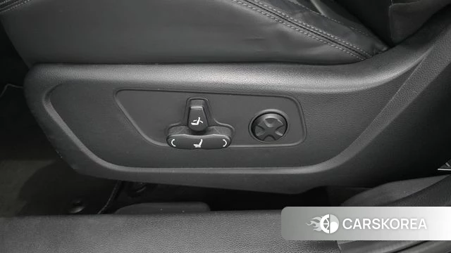 Ssangyong Tivoli Air id 4362368 из Кореи 9