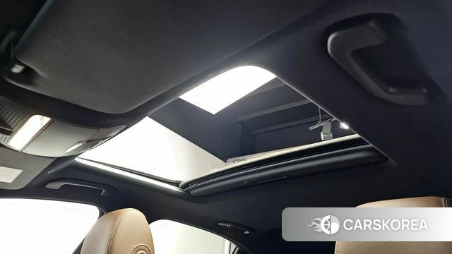 Mercedes-Benz E-Class W213 id 4549744 из Кореи 9