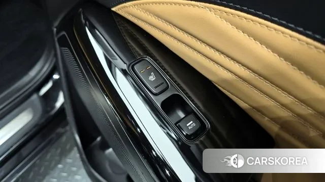 Kia K7 Premier id 2999908 из Кореи 9