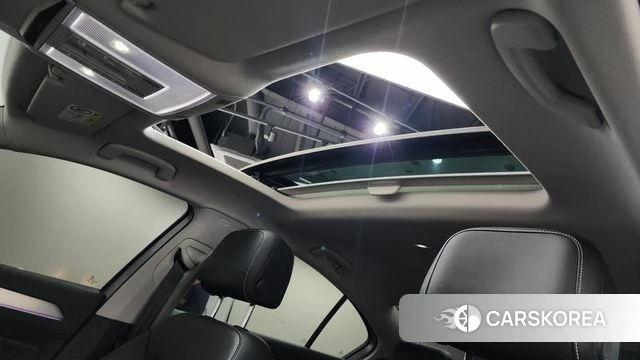 Volkswagen Passat GT (B8) id 4702549 из Кореи 9