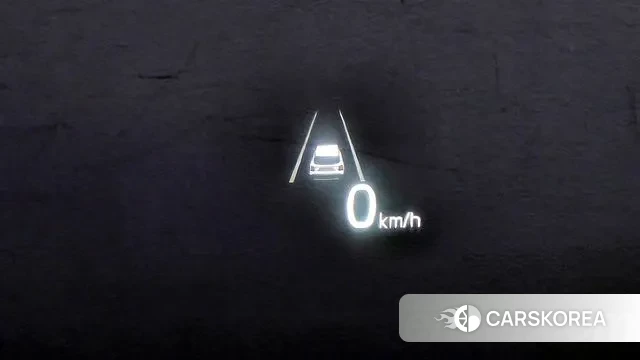 Kia Sorento 4th Generation id 3412033 из Кореи 9