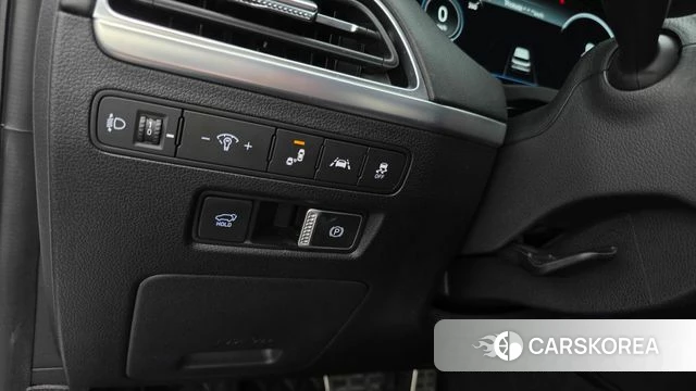 Hyundai Palisade id 4666968 из Кореи 9