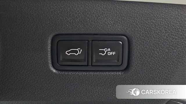Kia Carnival 4th generation id 4608295 из Кореи 9