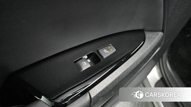Kia Sportage 5th Generation id 4651045 из Кореи 9