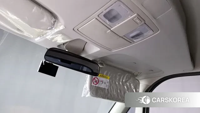 Kia The New Ray id 3317776 из Кореи 9