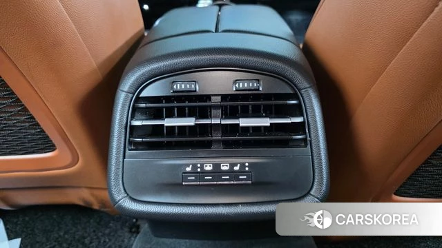 Maserati Ghibli id 4620181 из Кореи 9