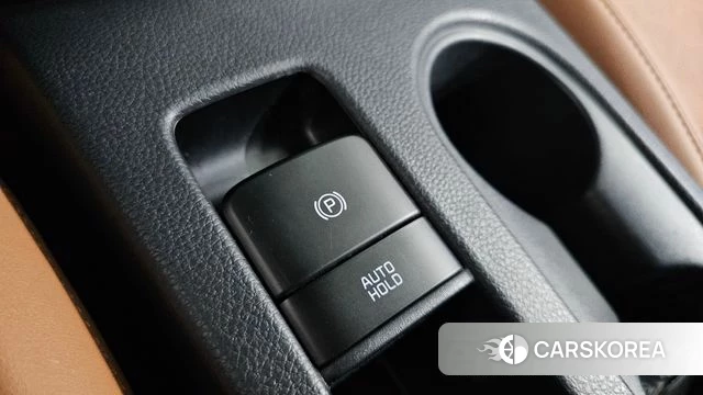 Kia The New Seltos id 4488198 из Кореи 9