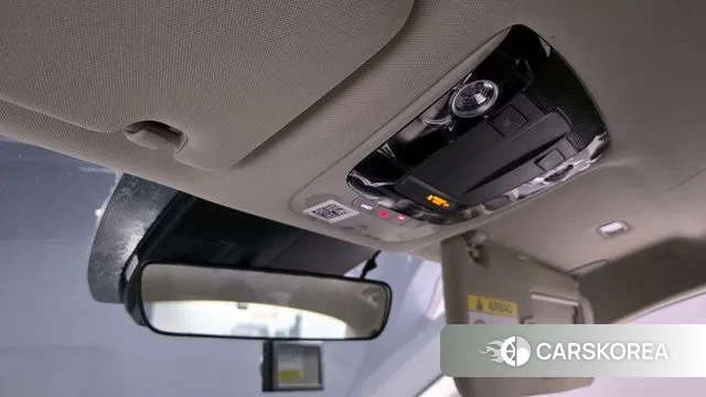 Kia K5 3rd generation id 3307335 из Кореи 9