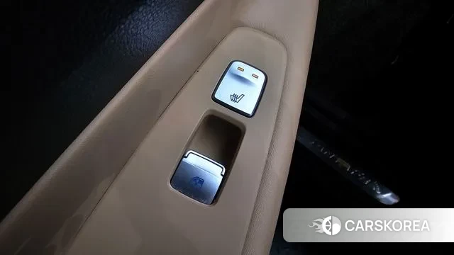 Hyundai The New Santa Fe id 3671810 из Кореи 9