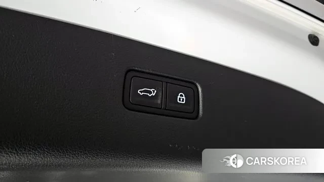 Genesis GV80 id 3428548 из Кореи 9