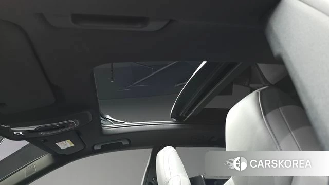 Audi Q8 (4M) id 4324505 из Кореи 9