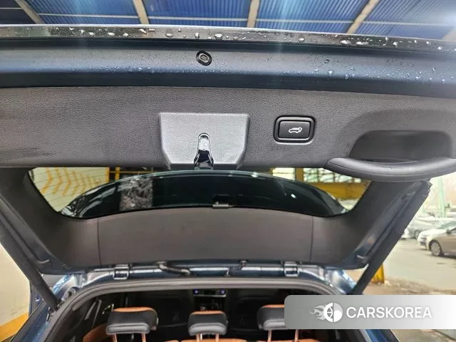 Kia Sportage 5th Generation id 3523848 из Кореи 9