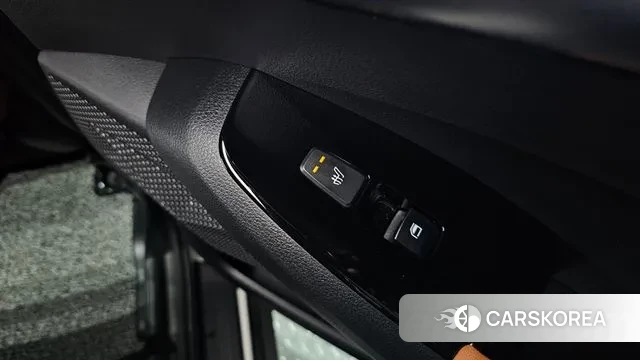 Kia The New Seltos id 3241119 из Кореи 9