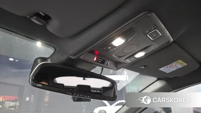 Renault Korea (Samsung) XM3 id 3354722 из Кореи 9