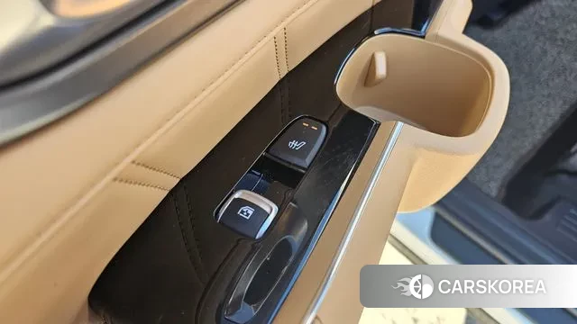 Kia Sorento 4th Generation id 3379389 из Кореи 9