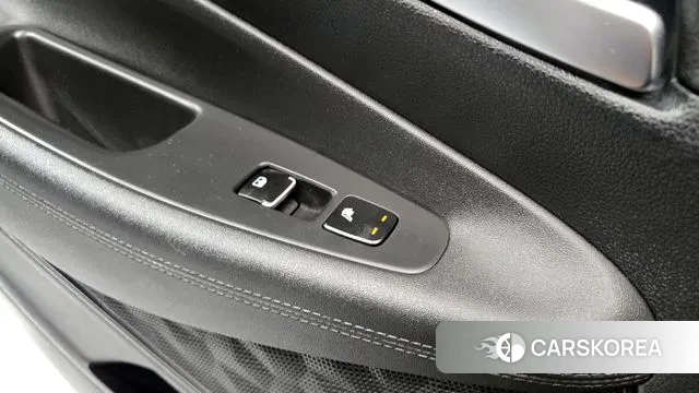 Hyundai The New Santa Fe id 3378696 из Кореи 9