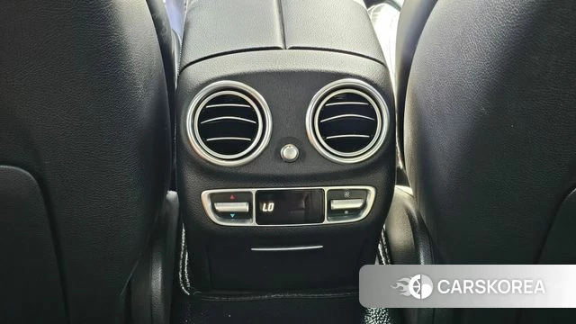 Mercedes-Benz E-Class W213 id 4324319 из Кореи 9