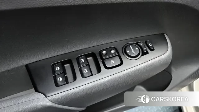 Kia Morning Urban (JA) id 3671539 из Кореи 9