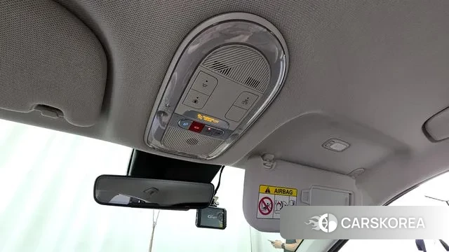 Hyundai Ionic 5 id 3201418 из Кореи 9