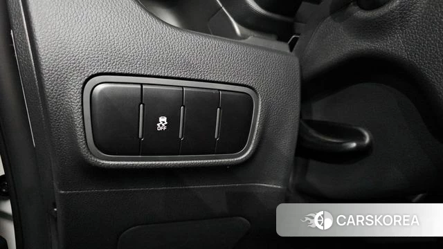 Kia The New Kia Ray id 4879653 из Кореи 9