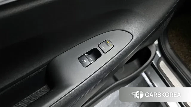 Hyundai The New Grandeur IG id 3681811 из Кореи 9