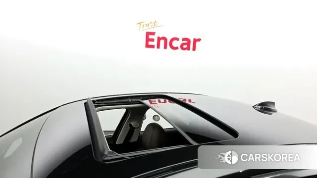 BMW 3 Series (G20) id 3022554 из Кореи 9