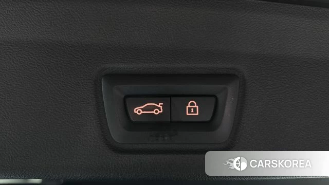 BMW i4 id 4692165 из Кореи 9
