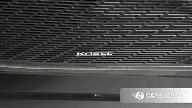 Hyundai Palisade id 4677013 из Кореи 9
