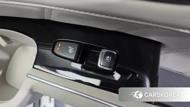 Kia The New Sorento 4th Generation id 3758156 из Кореи 9