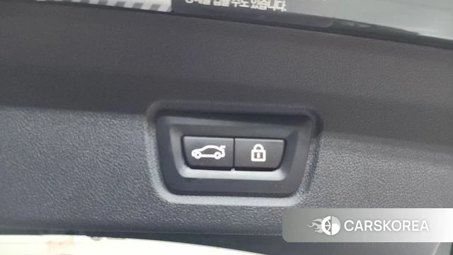 BMW i4 id 4409029 из Кореи 9