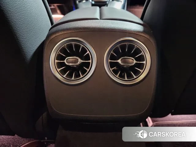 Mercedes-Benz AMG GT id 3619817 из Кореи 9