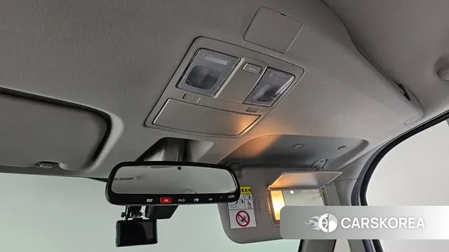 Kia The New Kia Ray id 3372438 из Кореи 9