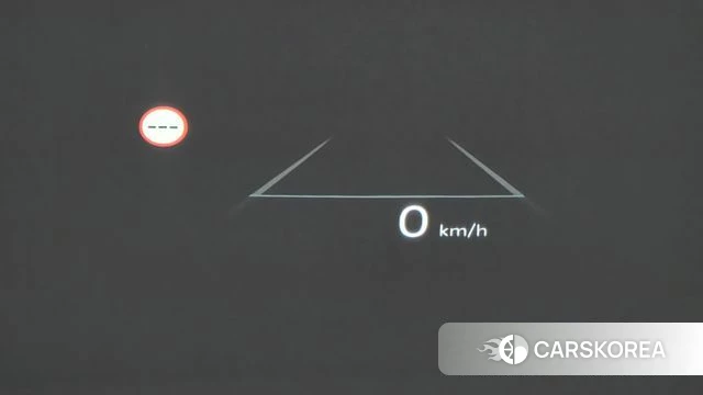 Kia The New Carnival 4th Generation id 3940040 из Кореи 9