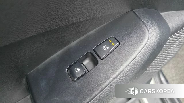 Kia Seltos id 3873204 из Кореи 9