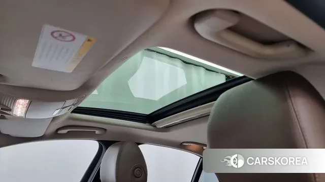 Mercedes-Benz E-Class W213 id 3034287 из Кореи 9