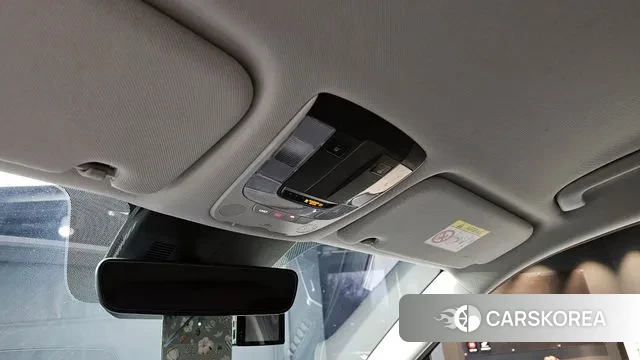 Kia Sorento 4th Generation id 3464163 из Кореи 9