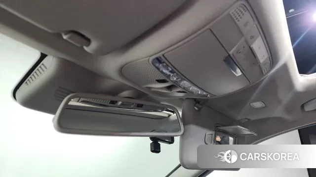 Mercedes-Benz C-Class W205 id 3742862 из Кореи 9