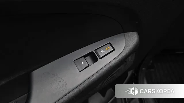 Hyundai All New Tucson id 3440107 из Кореи 9