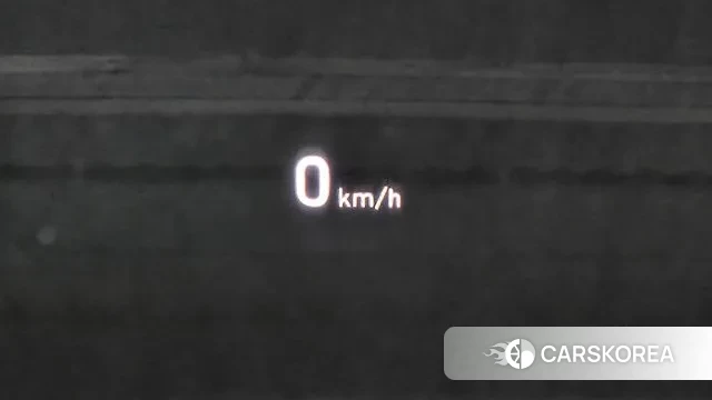 Genesis G70 id 3045243 из Кореи 9