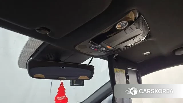 Kia K5 Hybrid 3rd Generation id 3626304 из Кореи 9